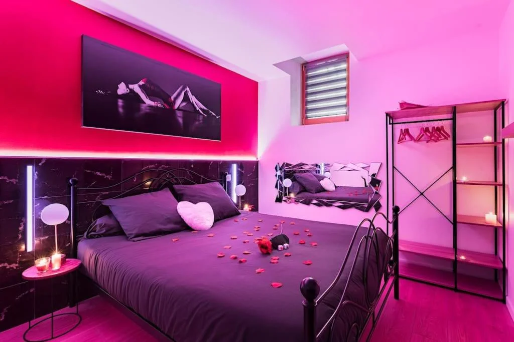 Cachette Secrète & SPA Narbonne — photo 2