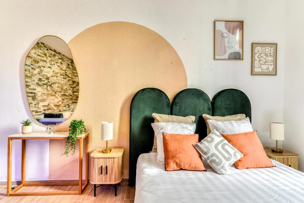 PLAISIR EXTREME — photo 2