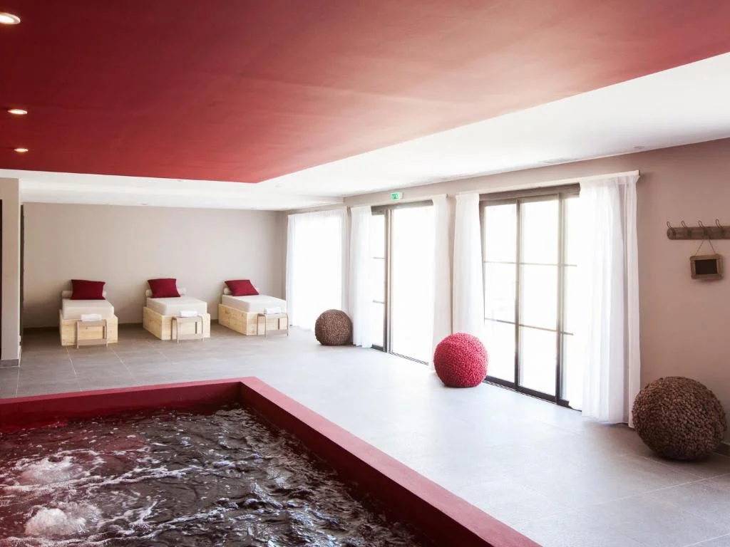 La Garrigae Distillerie de Pézenas — photo 2