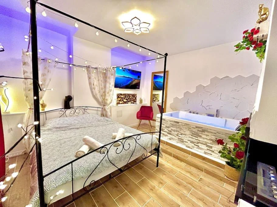 L’atelier des rêves