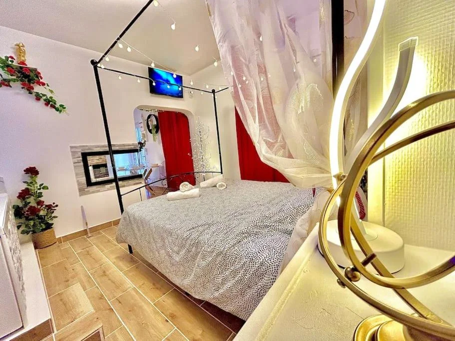 L’atelier des rêves — photo 2