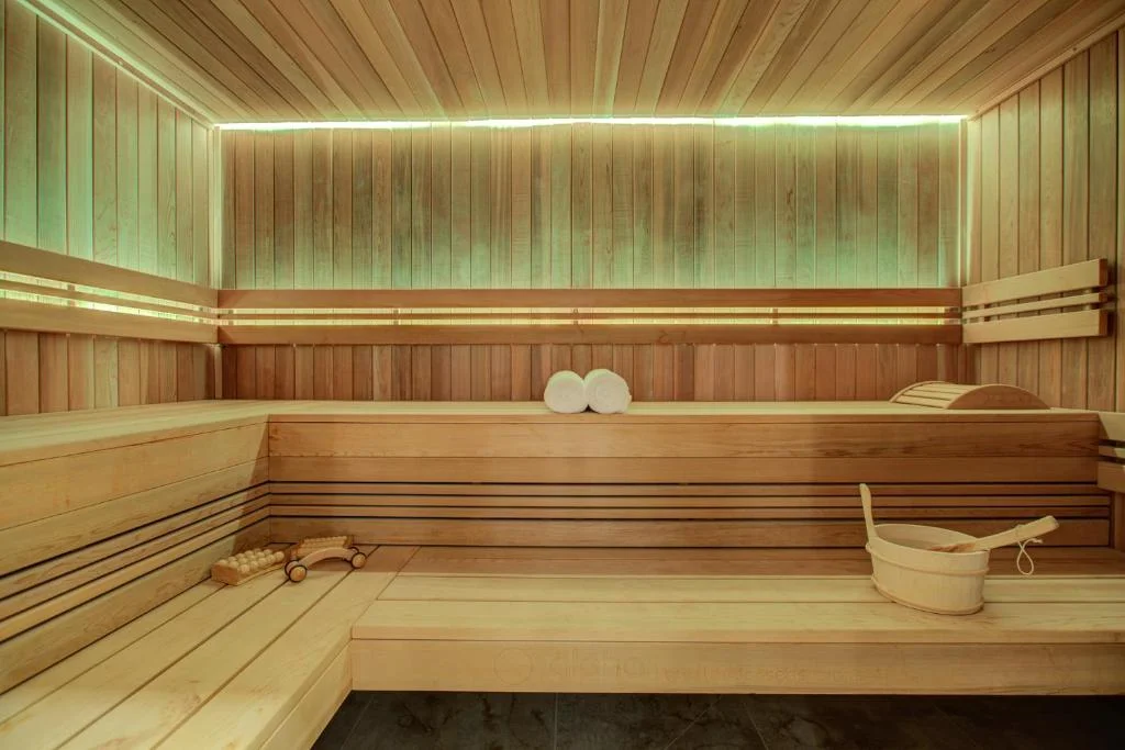 Séjour romantique au Lac au La Cordee 623 — photo 2