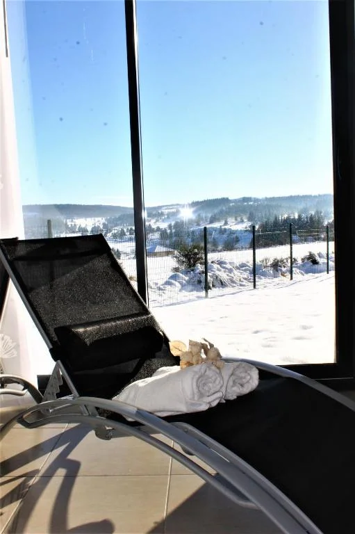 Mon Cocoon Spa — photo 2