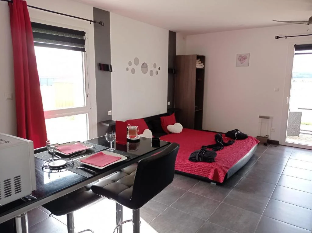 Paradis Secret Spa — photo 2