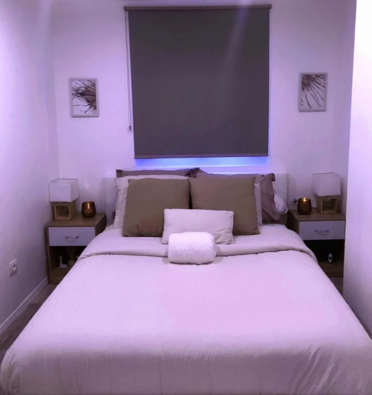 Sweet Home — photo 2