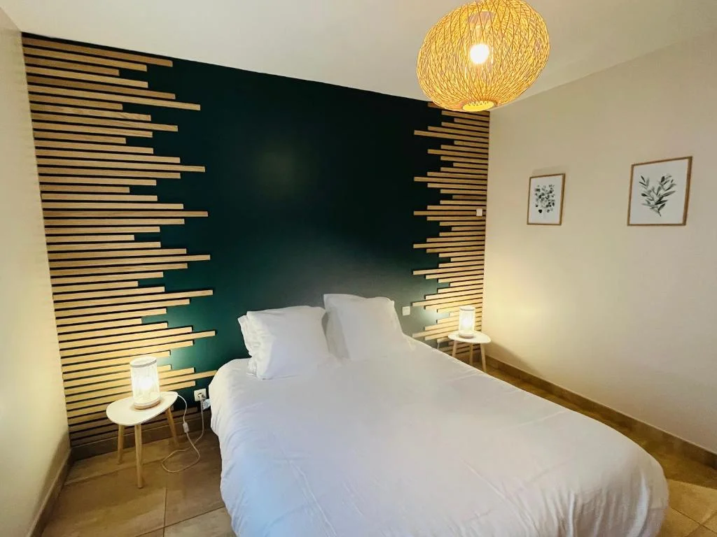 Escale au Dossen — photo 2