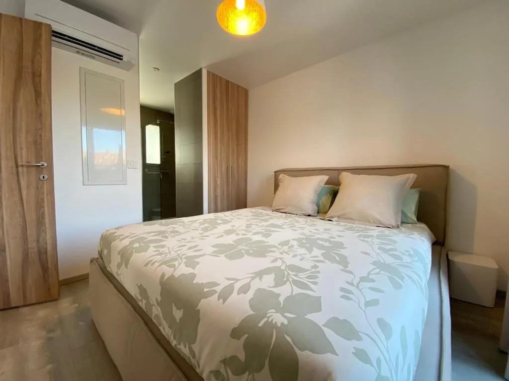 Gîtes Domaine de la chapelle — photo 2