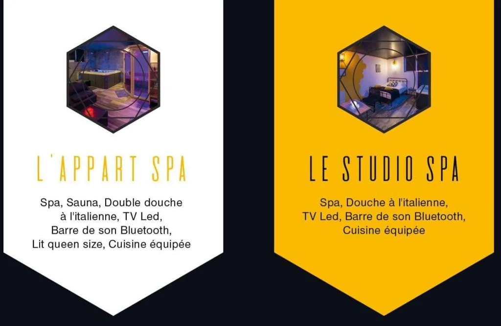 Autrement Spa — photo 2