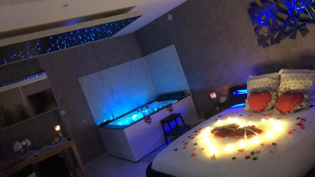 Dreamspa — photo 2