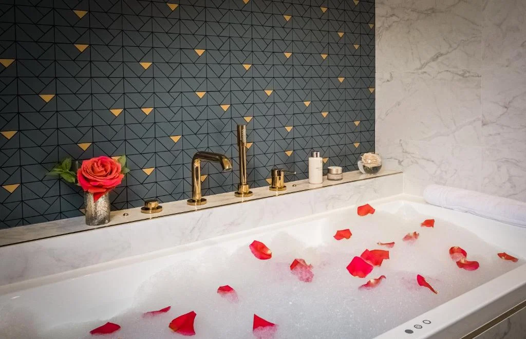 Hôtel Le Tourville by Inwood Hotels