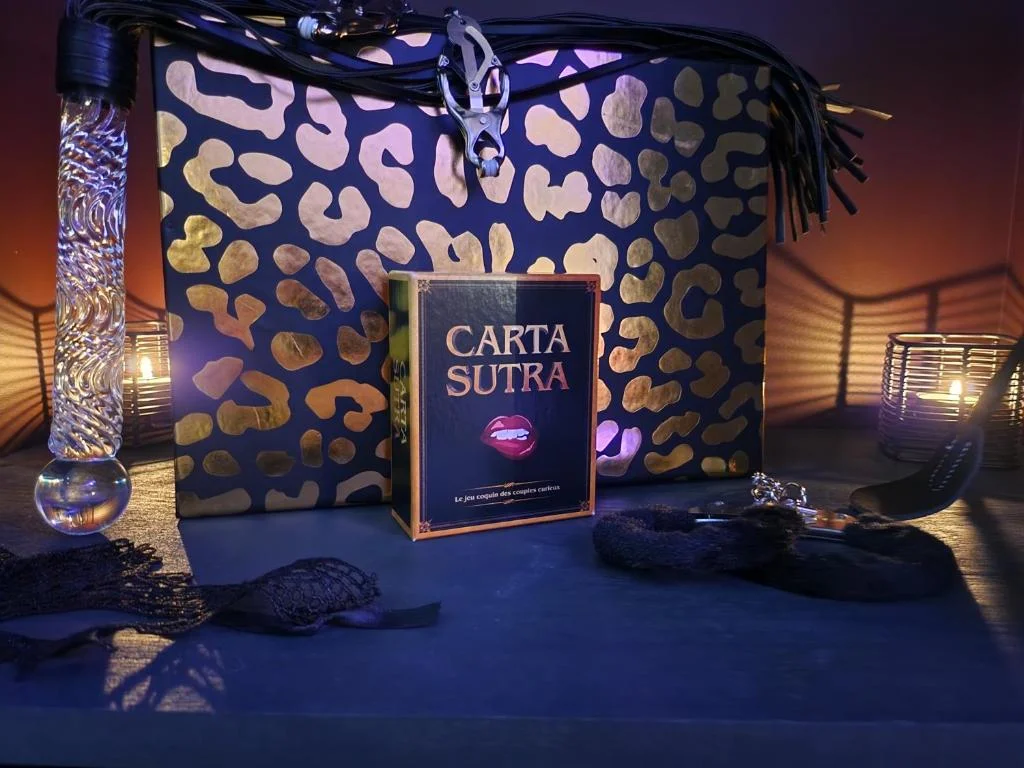 Caen, Tu m'aimes — photo 2