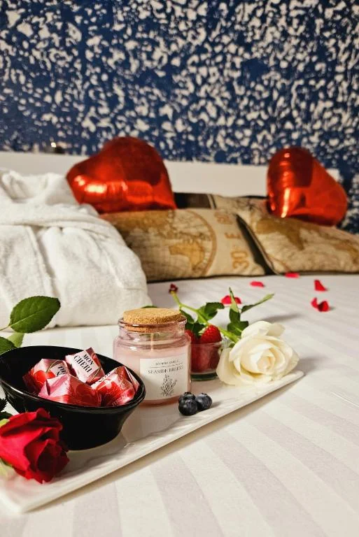 The Châtellerie De Schoebeque