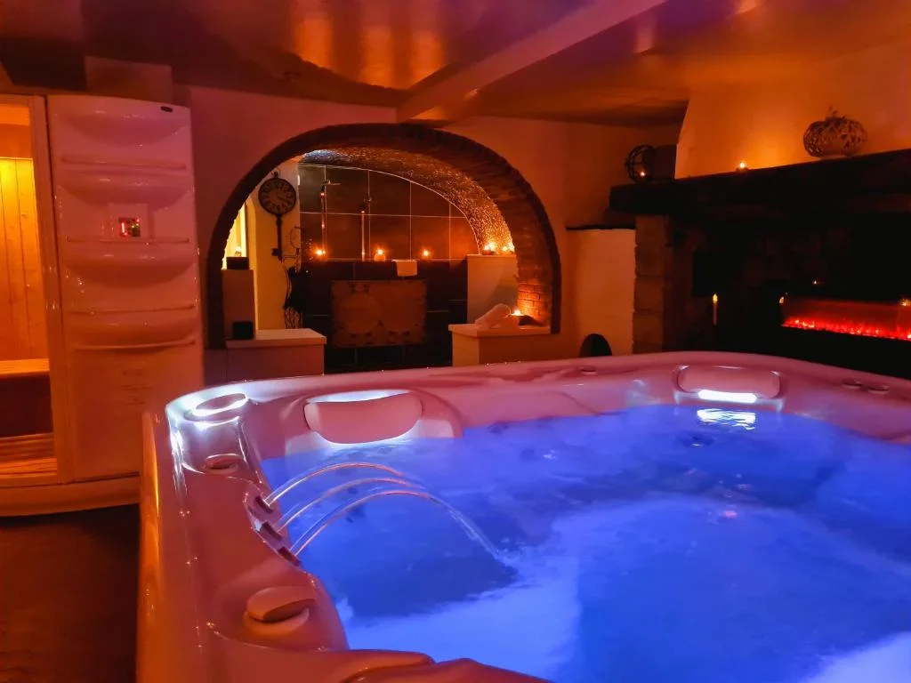 The Châtellerie De Schoebeque — photo 2