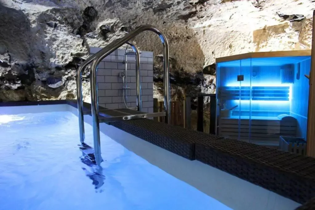 L'atypique des fouleries — photo 2