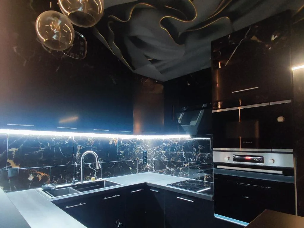 R luxury piscine et spa privatifs — photo 2