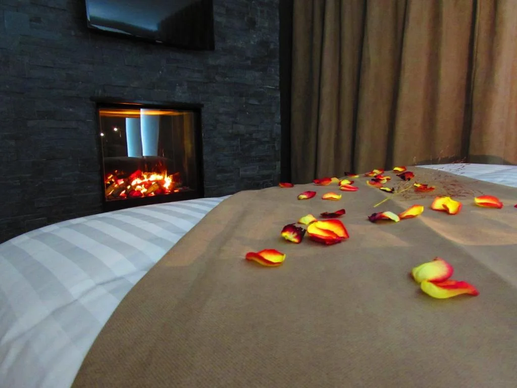 Charme discret de Brit Hotel & Spa — photo 2