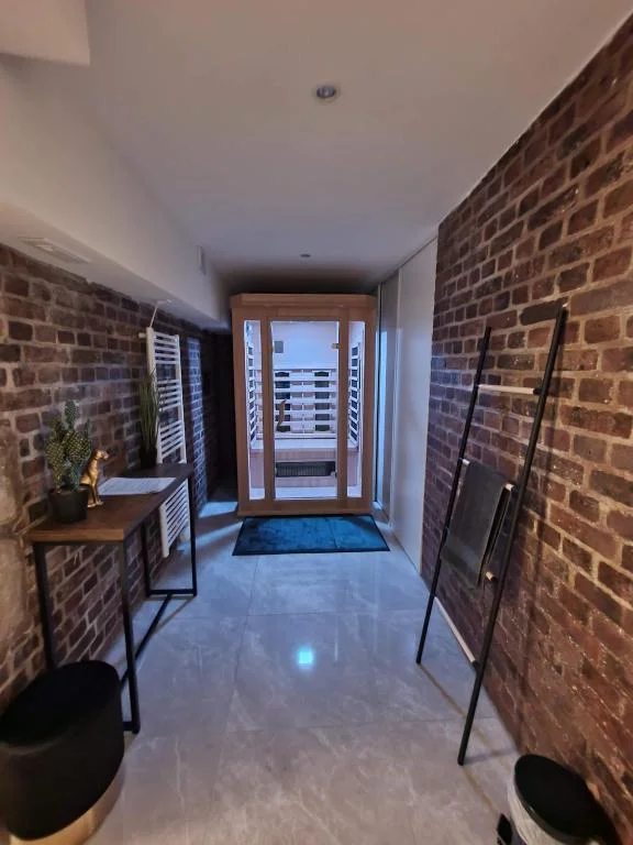 La Forteresse — photo 2