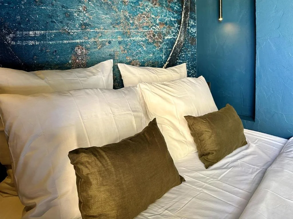 Love in L'Isle-sur-la-Sorgue – Le Crépuscule — photo 2