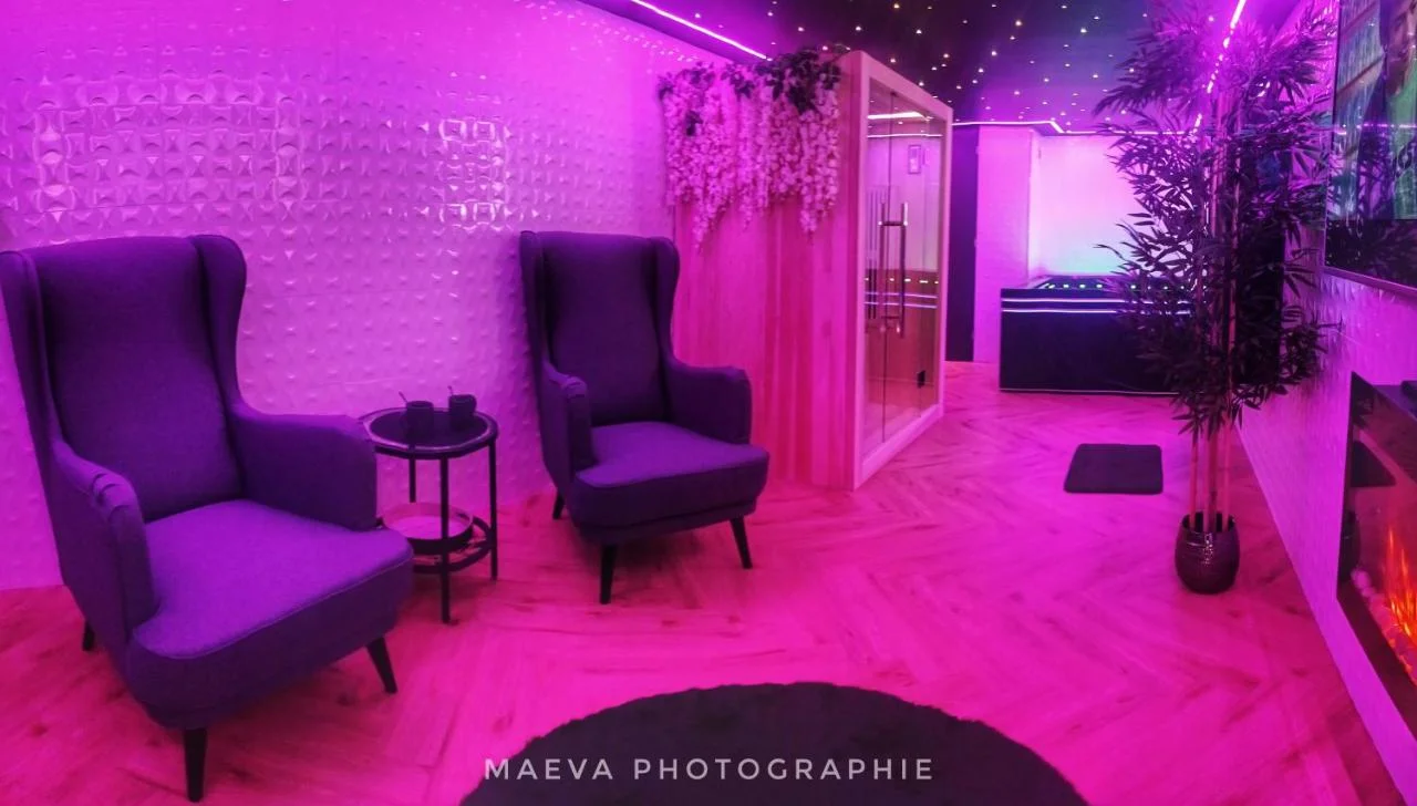 La Suite Stella — photo 2