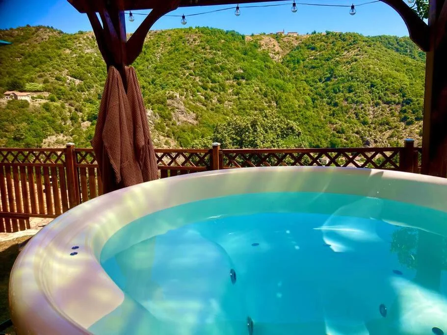 L'insolite TAMIA — photo 2