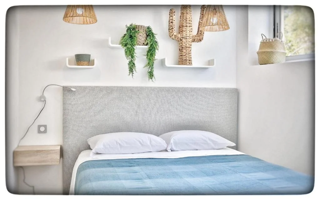 Vallaya Suites & Spa — photo 2