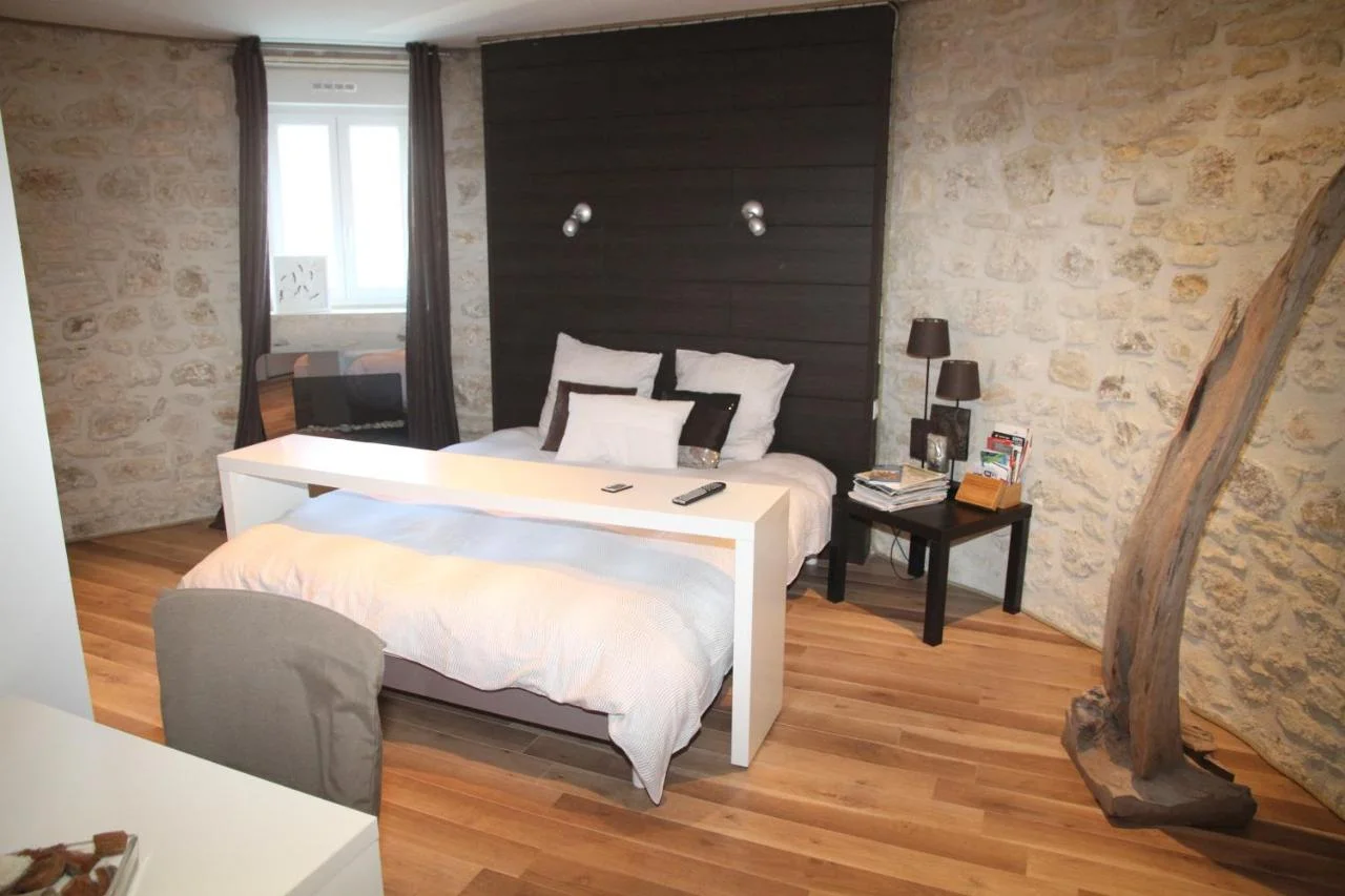 Gîte Lorengrain — photo 2