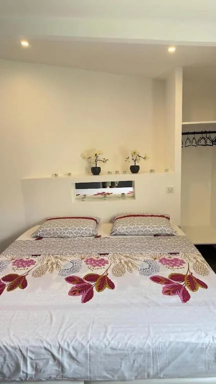 La Suite Sun Set — photo 2