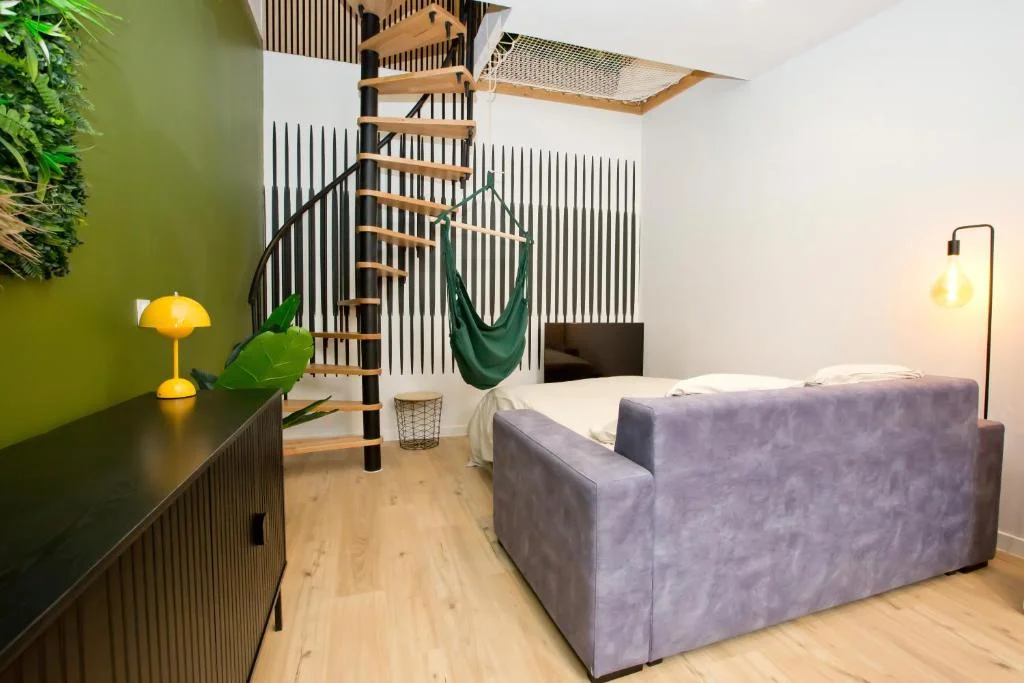 Montsejour — photo 2