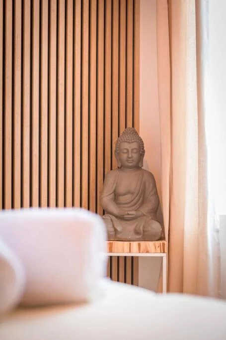 L'essentiel — photo 2