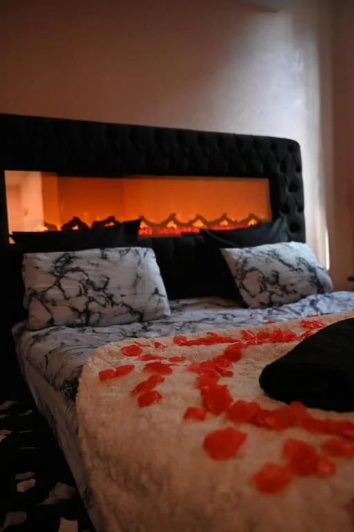 Love Time — photo 2