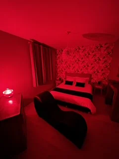 Charme &amp; Sens — photo 2