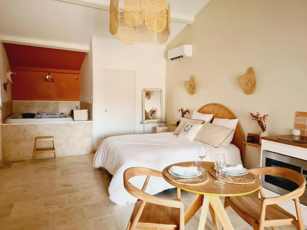 Nuits d'Audace — photo 2