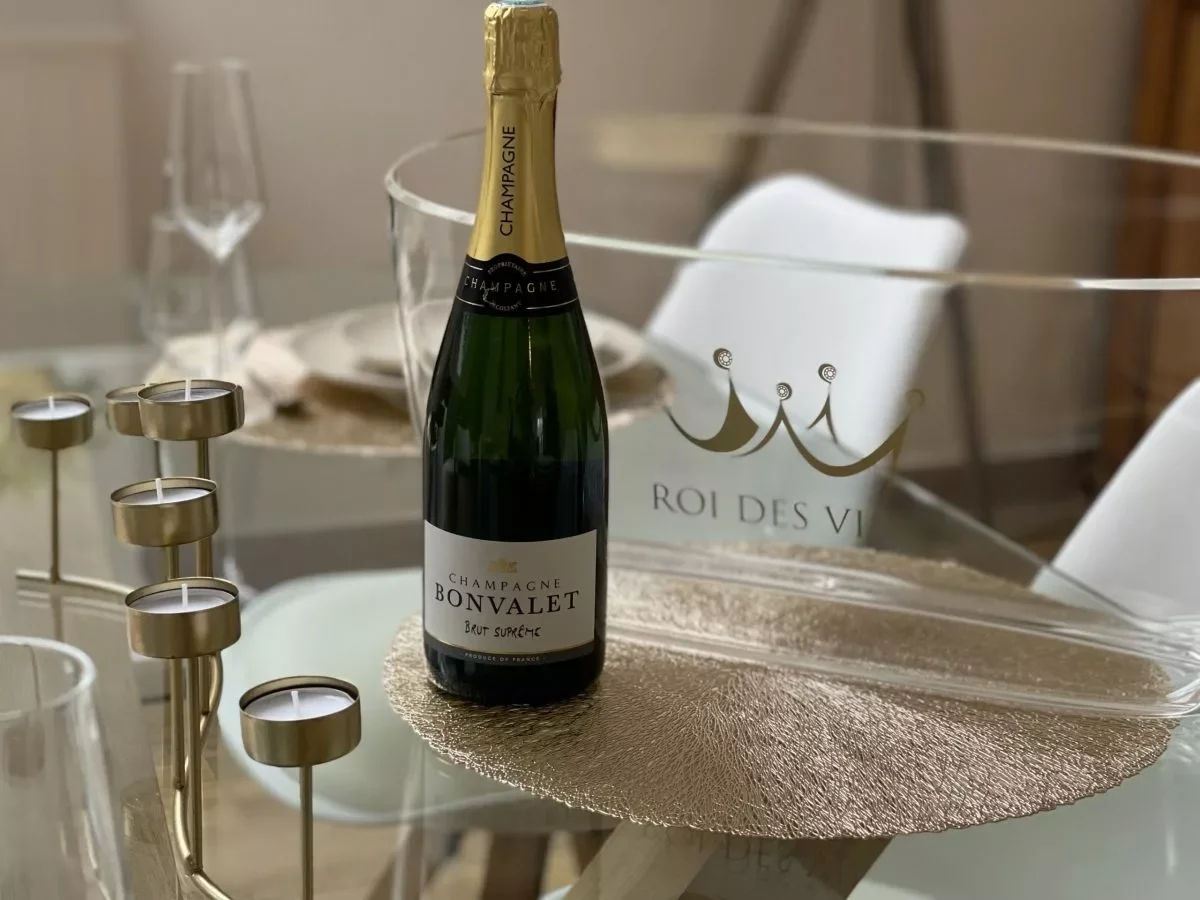 Love Viou — photo 2