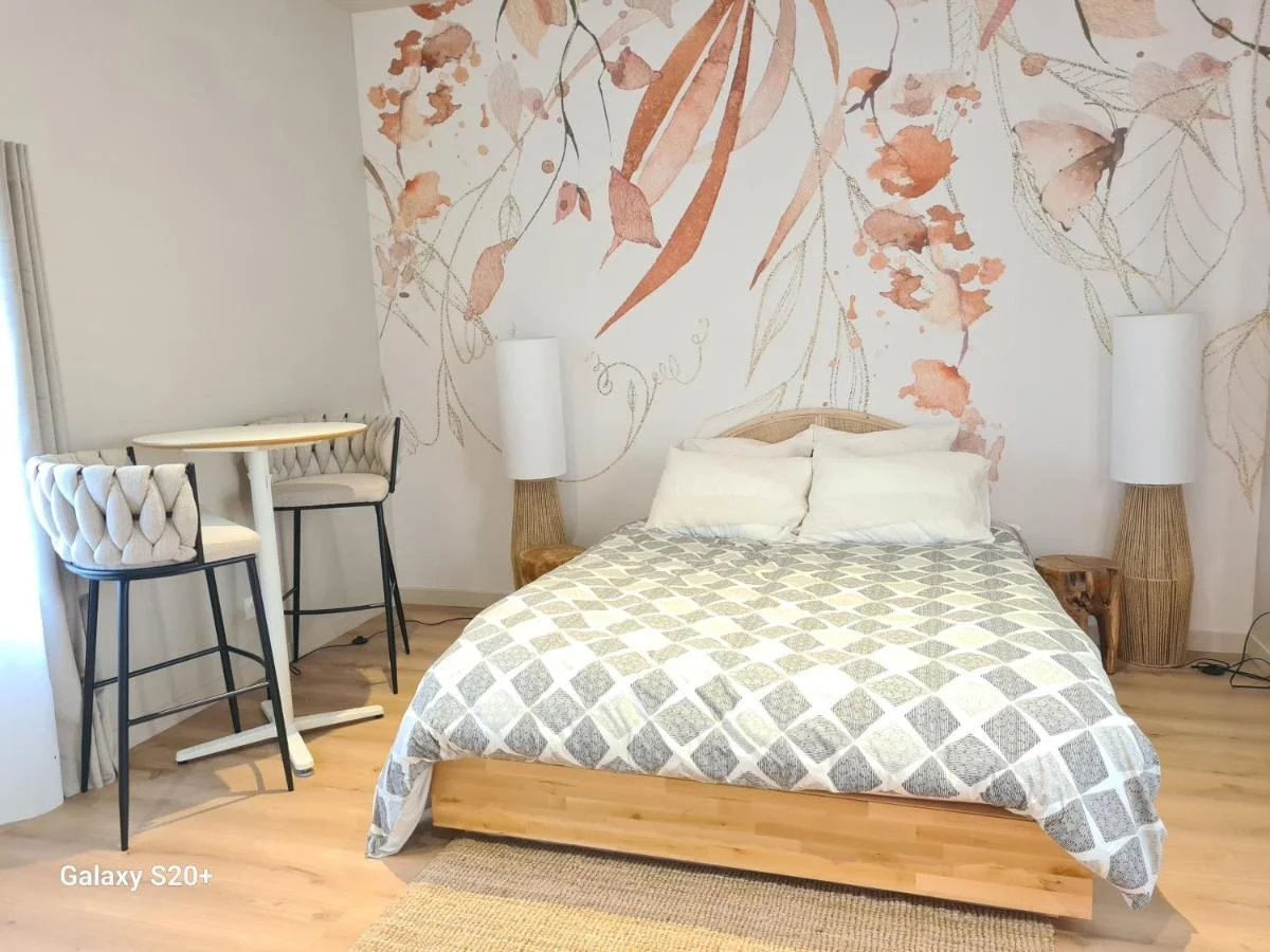 Ame O des Flandres, La Suite — photo 2