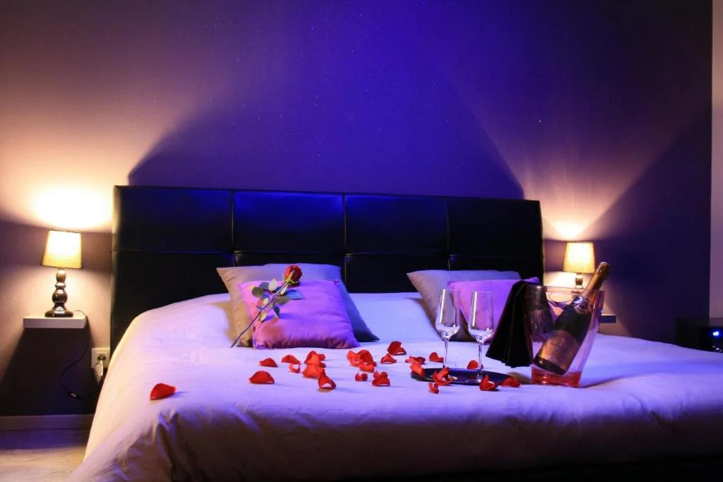 Le Loveappart — photo 2