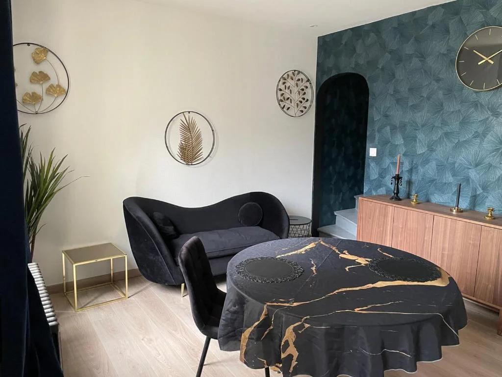 Hom & Love, Love Room BDSM — photo 2