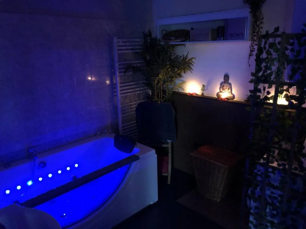 Appartement spacieux, Flize — photo 2