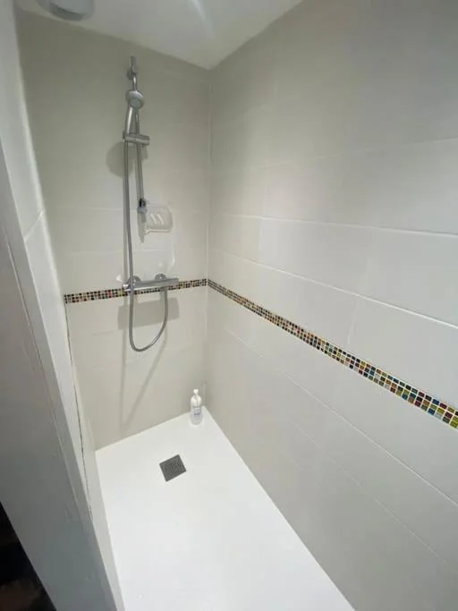 La chouette détente — photo 2