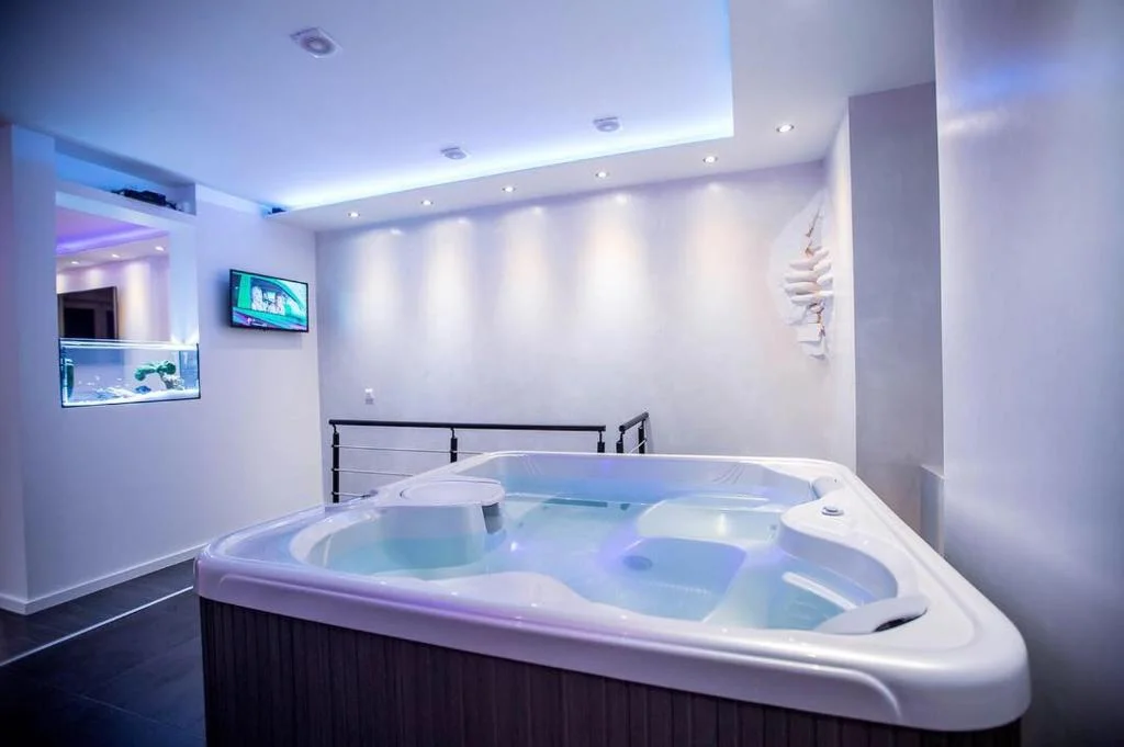 MeandYou - Hammam et spa — photo 2