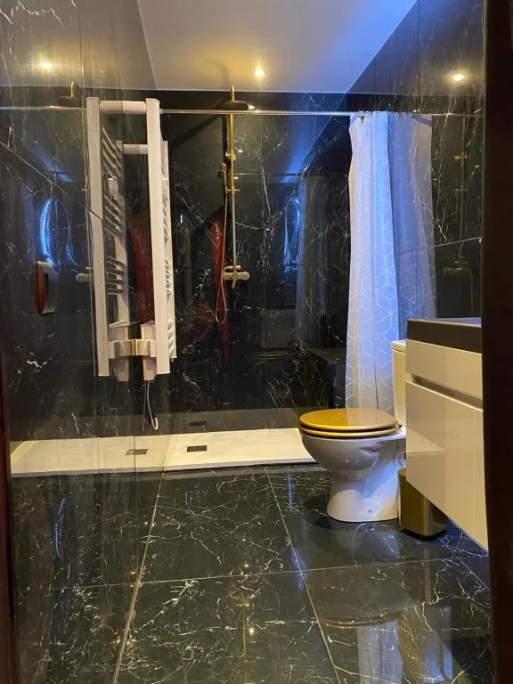 Le souffle de l’amour — photo 2