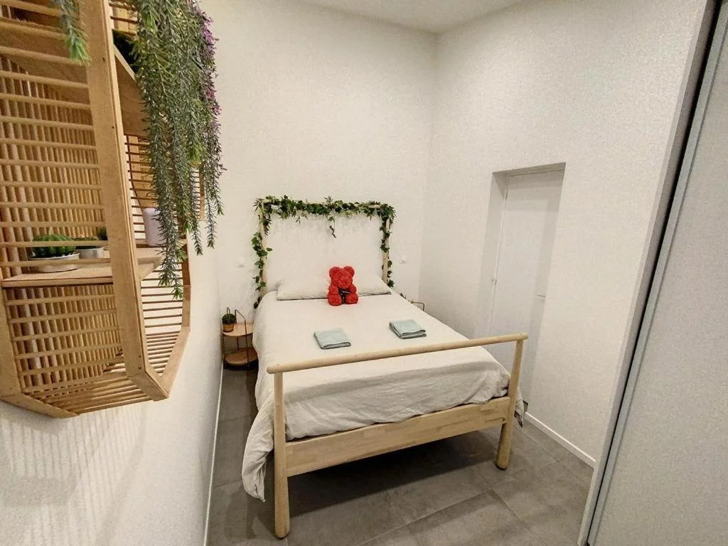 SPA JUNGLE — photo 2
