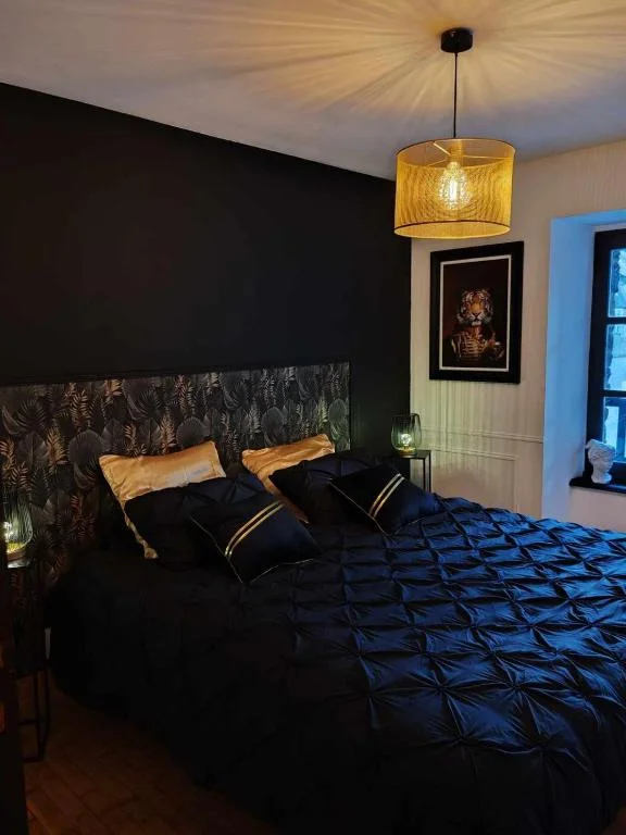 Ty Ker Spa Brocéliande — photo 2