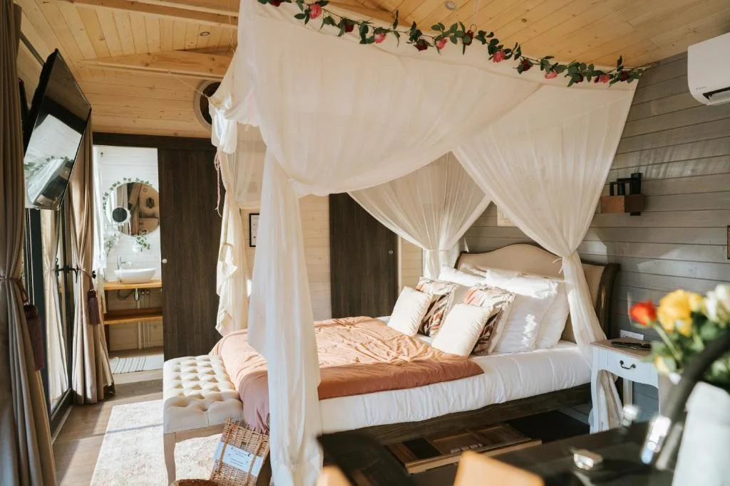 Berry Séjours — photo 2