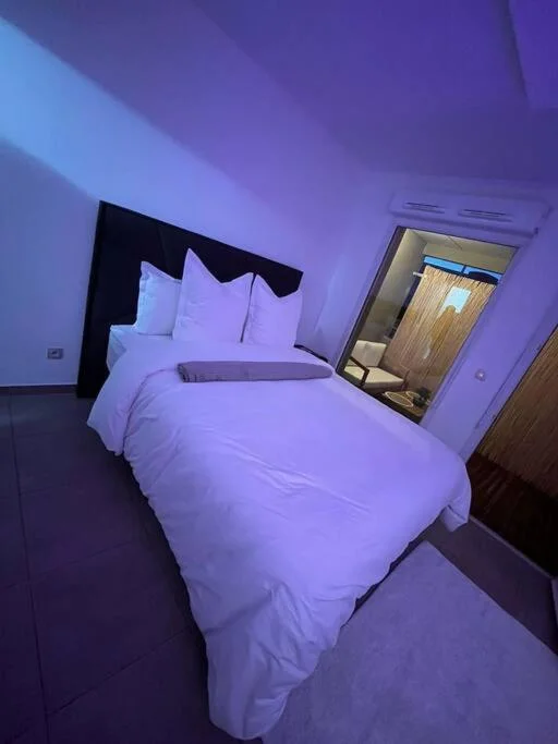 La suite — photo 2