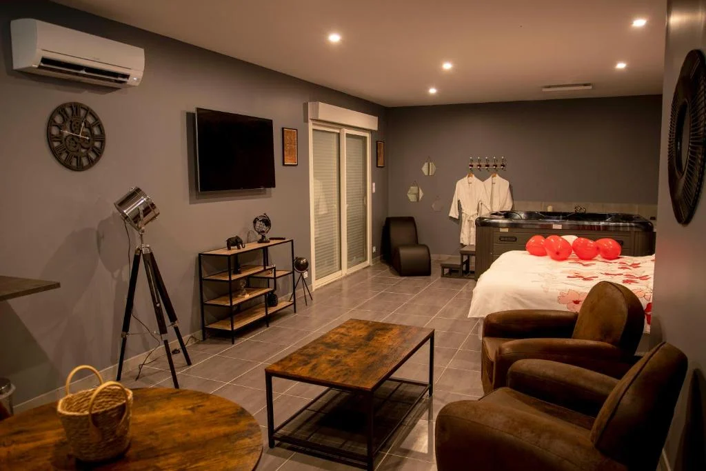 La Parenthèse — photo 2