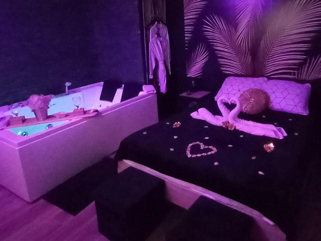 Heavenly Love — photo 2