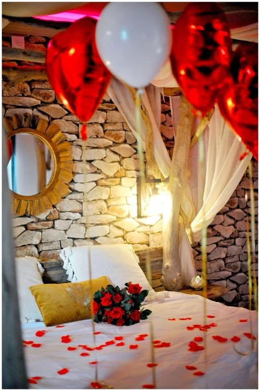 Duplex Safari — photo 2