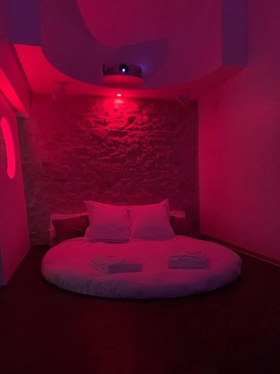 Loft Deliciae — photo 2