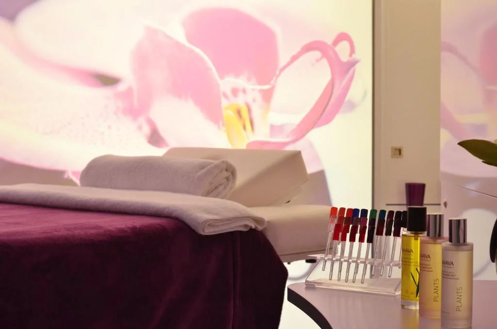 Holiday Inn Dijon — photo 2