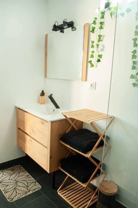 Love room Cocon Sri-Yani — photo 2